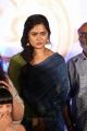 Actress Anushka @ Awe Movie Pre Release Function Stills