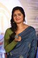 Actress Anushka @ Awe Movie Pre Release Function Stills