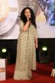 Actress Nithya Menon @ Awe Movie Pre Release Function Stills