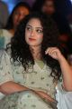 Actress Nithya Menen @ Awe Movie Pre Release Function Stills