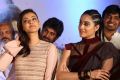 Awe Movie Pre Release Function Stills