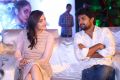 Awe Movie Pre Release Function Stills