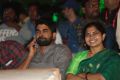 Awe Movie Pre Release Function Stills