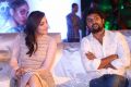 Awe Movie Pre Release Function Stills