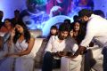 Awe Movie Pre Release Function Stills