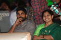 Awe Movie Pre Release Function Stills