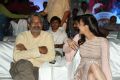 Awe Movie Pre Release Function Stills