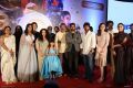 Awe Movie Pre Release Function Stills