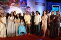 Awe Movie Pre Release Function Stills