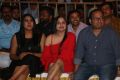 Awe Movie Pre Release Function Stills