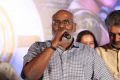 Awe Movie Pre Release Function Stills