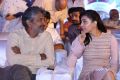 Awe Movie Pre Release Function Stills