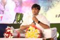 Awe Movie Pre Release Function Stills