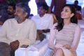 Awe Movie Pre Release Function Stills