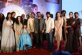 Awe Movie Pre Release Function Stills