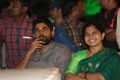 Awe Movie Pre Release Function Stills