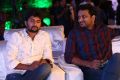 Awe Movie Pre Release Function Stills