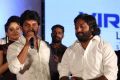 Awe Movie Pre Release Function Stills