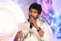 Awe Movie Pre Release Function Stills