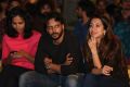 Awe Movie Pre Release Function Stills