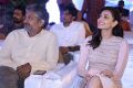 Awe Movie Pre Release Function Stills