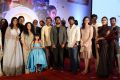 Awe Movie Pre Release Function Stills