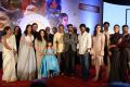 Awe Movie Pre Release Function Stills