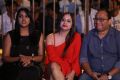 Awe Movie Pre Release Function Stills