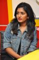 AWE Movie Actress Eesha Rebba @ Radio Mirchi Photos
