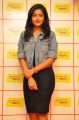 Actress Eesha @ AWE Theme Song Launch @ Radio Mirchi Photos