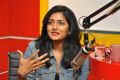 Actress Eesha Rebba @ AWE Theme Song Launch @ Radio Mirchi Photos
