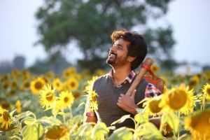 Sivakarthikeyan Ayalaan Movie HD Images