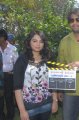 Actress Ayesha Avik Photos