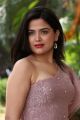 Yedu Chepala Katha Actress Ayesha Singh Photos