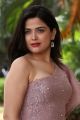 Yedu Chepala Katha Actress Ayesha Singh Photos