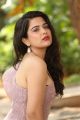 Actress Ayesha Singh Photos @ Yedu Chepala Katha Movie Press Meet