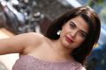 Yedu Chepala Katha Actress Ayesha Singh Photos