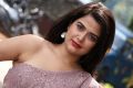 Actress Ayesha Singh Hot Photos @ Yedu Chepala Katha Movie Press Meet