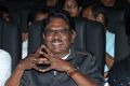 Bharathiraja @ Ayngaran Audio Launch Stills