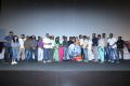 Ayngaran Audio Launch Stills