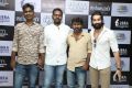 Ayngaran Audio Launch Stills