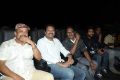 Ayngaran Audio Launch Stills