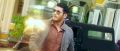 Hero Vishal in Ayogya Movie HD Photos