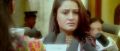 Actrewss Sonia Agarwal in Ayogya Movie HD Photos