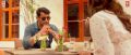 Vishal, Rashi Khanna in Ayogya Movie HD Photos