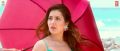 Actress Rashi Khanna Ayogya Movie HD Photos