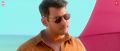 Vishal Ayogya Movie HD Photos