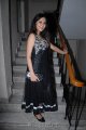 Actress Ayshickka Latest Stills