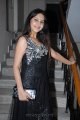 Actress Ayshickka Latest Stills