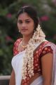 Actress Sathyasri in Ayvu Koodam Tamil Movie Stills